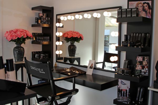 Caroline-k-make-up-artistin