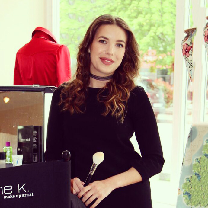Caroline-k-make-up-artistin