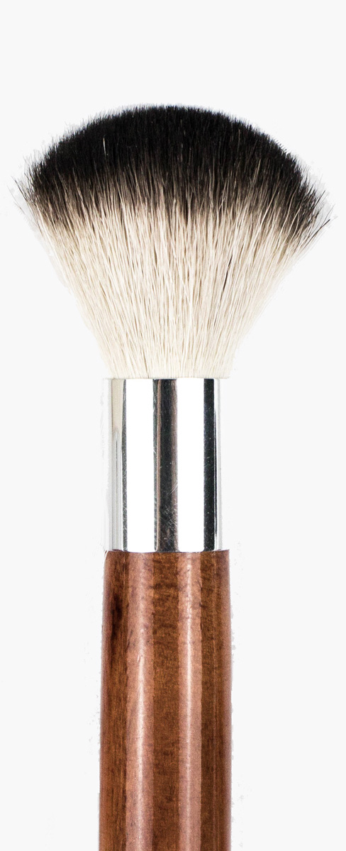 Caroline-k-make-up-artistin