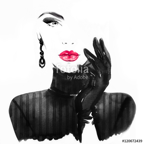 Caroline-k-make-up-artistin