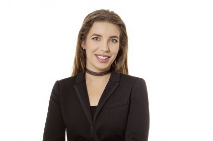 Caroline-k-make-up-artistin