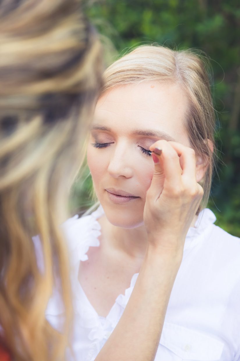 Caroline-k-make-up-artistin