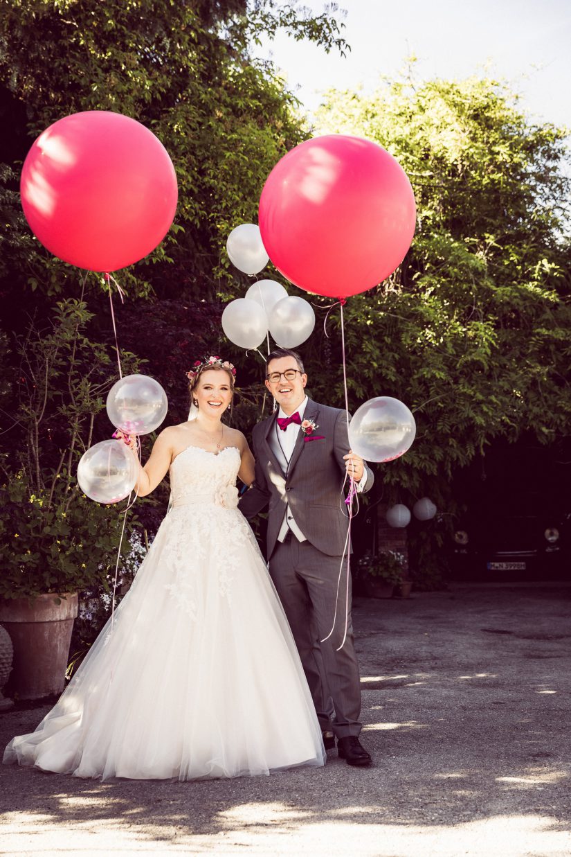 Caroline-k-make-up-artistin