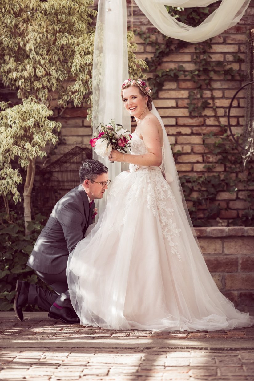 Caroline-k-make-up-artistin