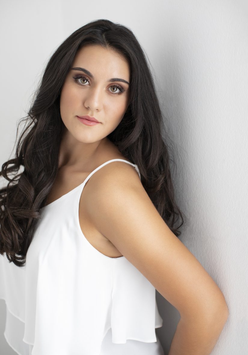 Caroline-k-make-up-artistin