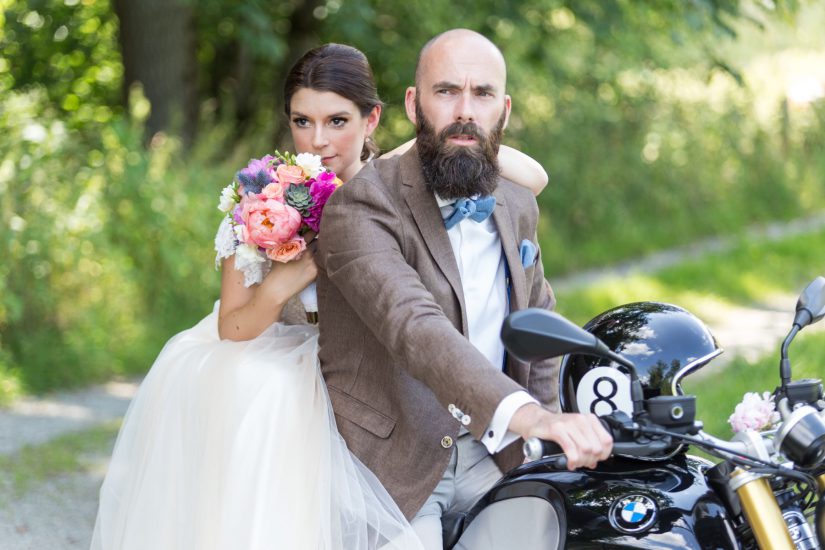 Caroline-k-make-up-artistin-make-up-hochzeit