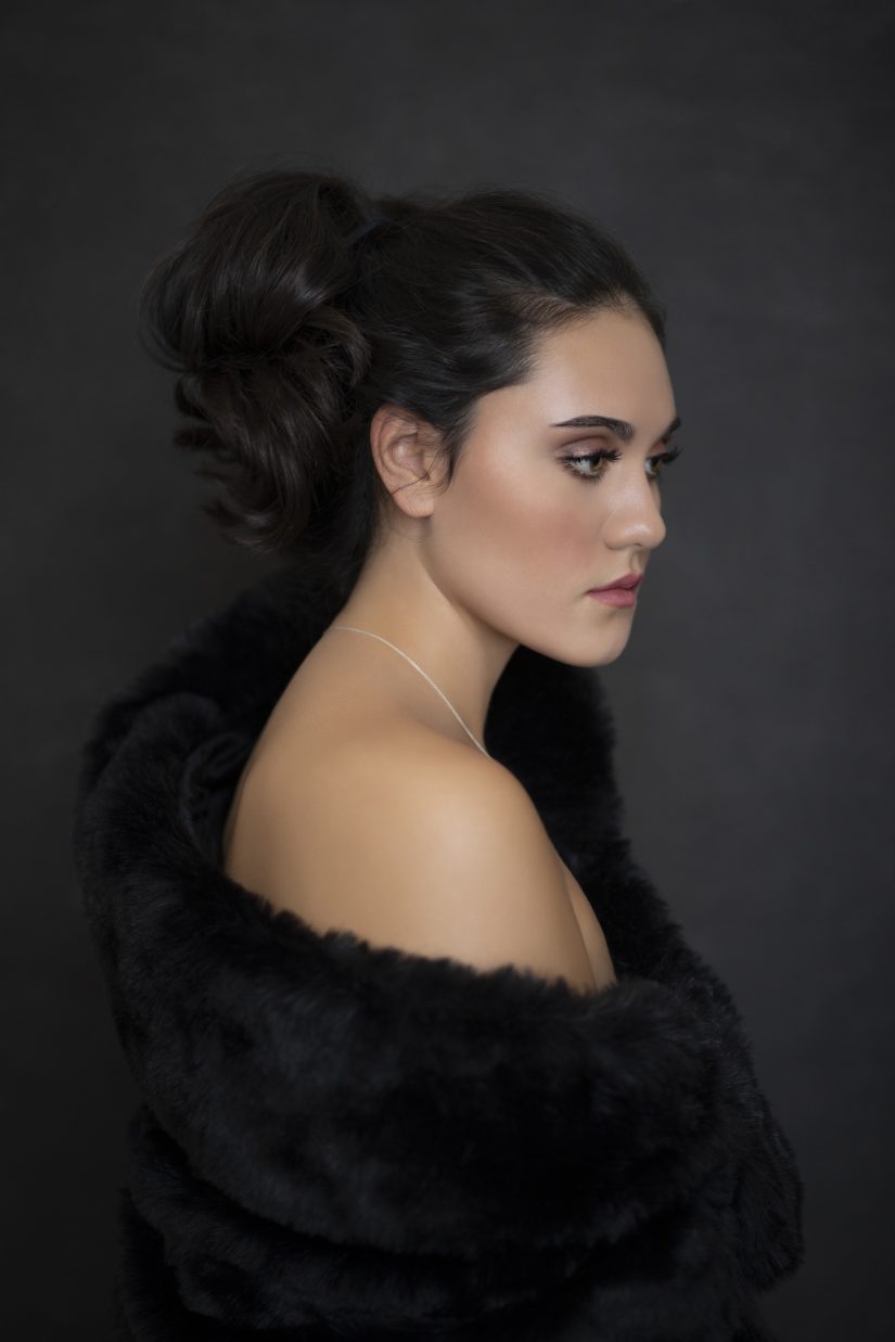 Caroline-k-make-up-artistin