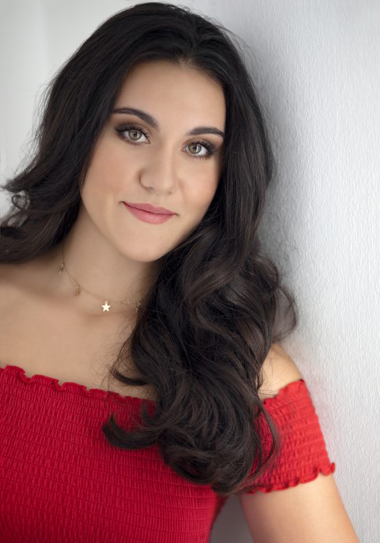 Caroline-k-make-up-artistin