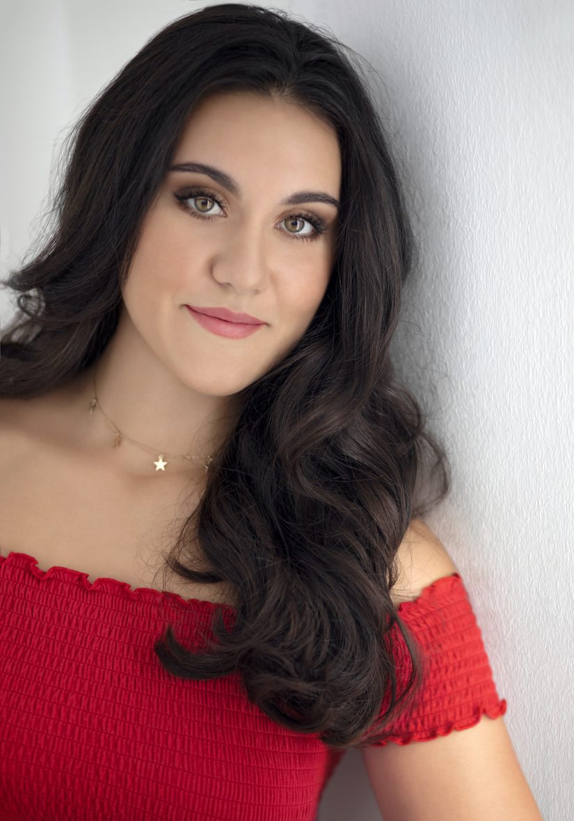 Caroline-k-make-up-artistin