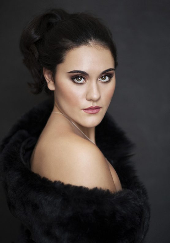 Caroline-k-make-up-artistin