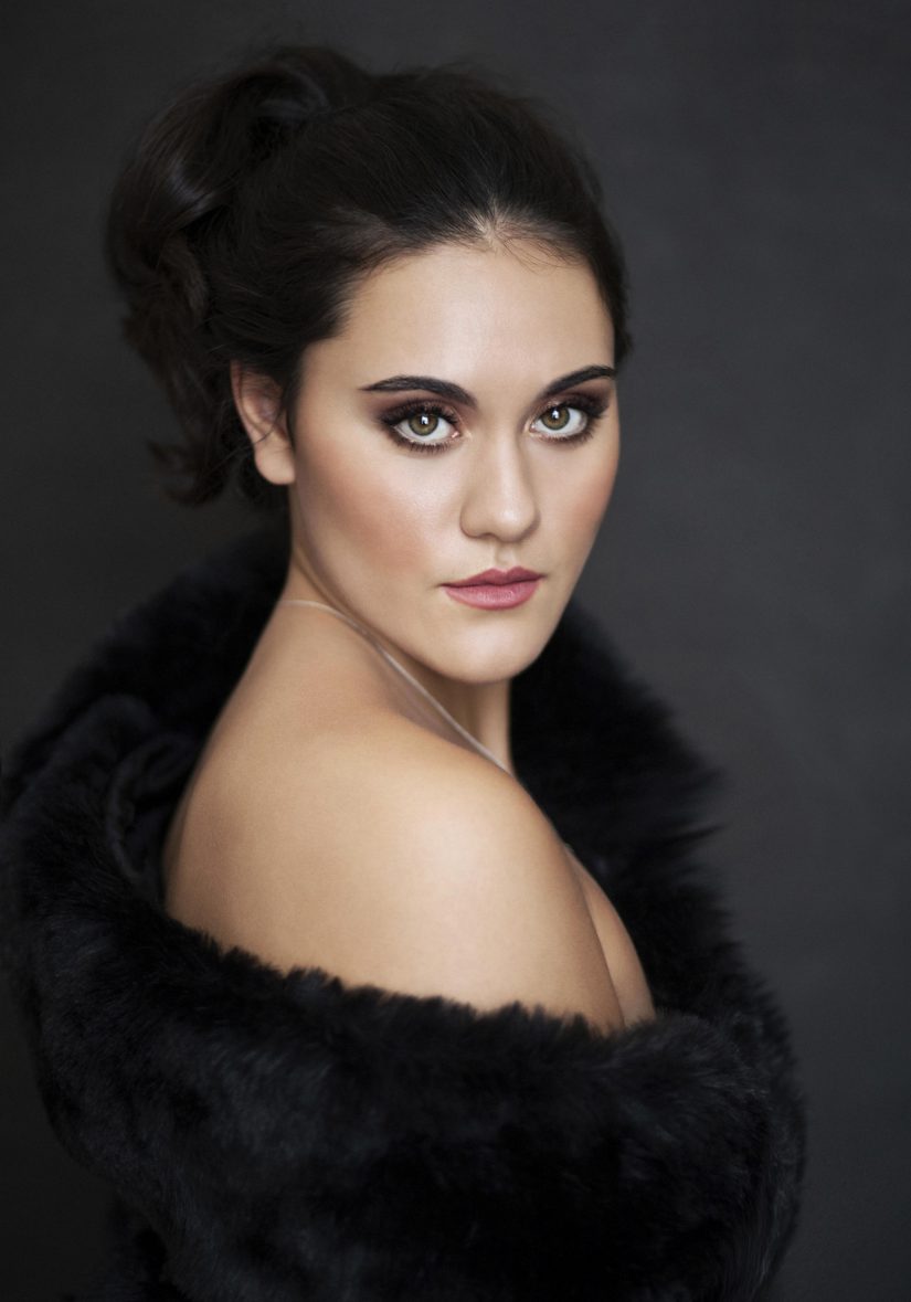 Caroline-k-make-up-artistin