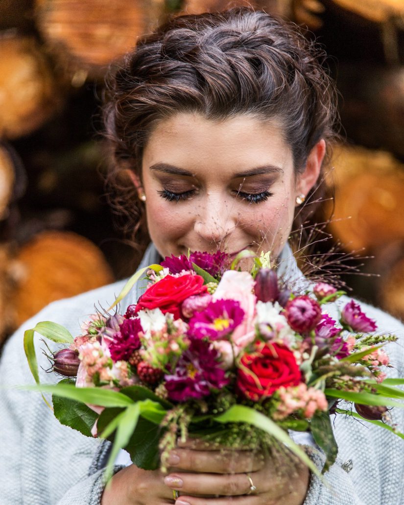 Caroline-k-make-up-artistin