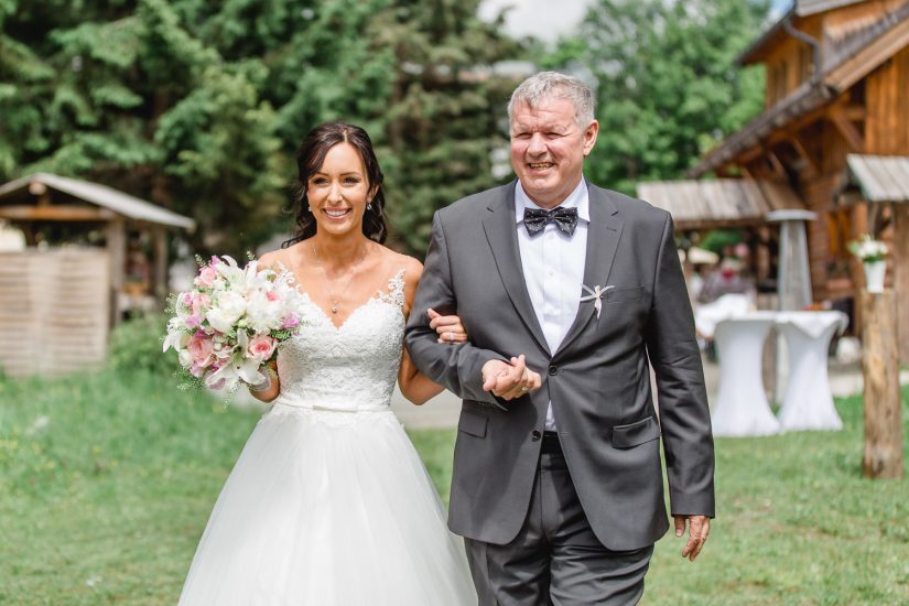 Caroline-k-make-up-artistin