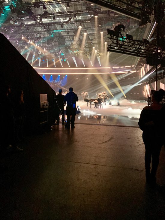 Caroline-k-make-up-artistin