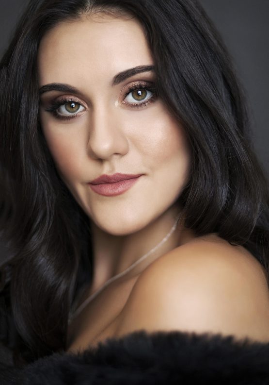 Caroline-k-make-up-artistin