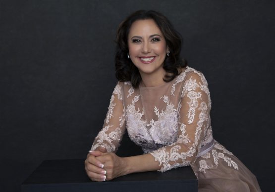 Caroline-k-make-up-artistin