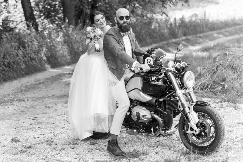 Caroline-k-make-up-artistin