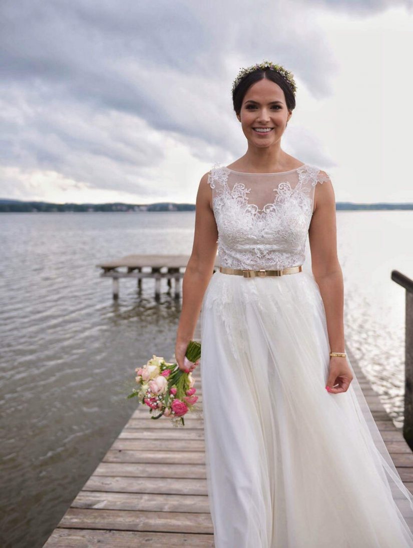 Caroline-k-make-up-artistin