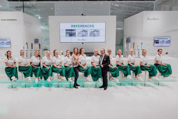 Caroline-k-make-up-artistin