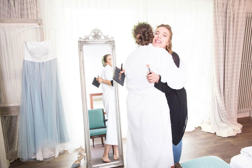 Caroline-k-make-up-artistin