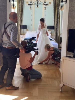 tv-werbung-caroline-k