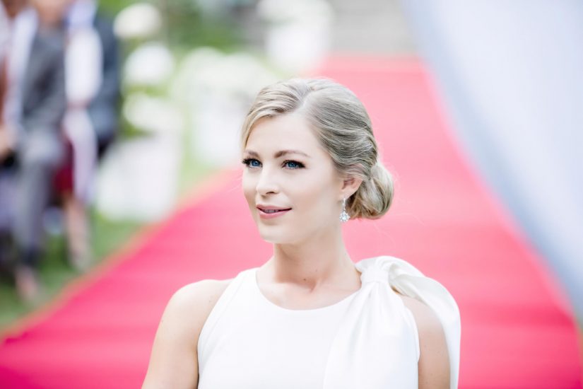 Caroline-k-make-up-artistin