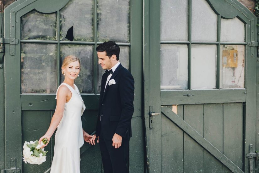 Caroline-k-make-up-artistin