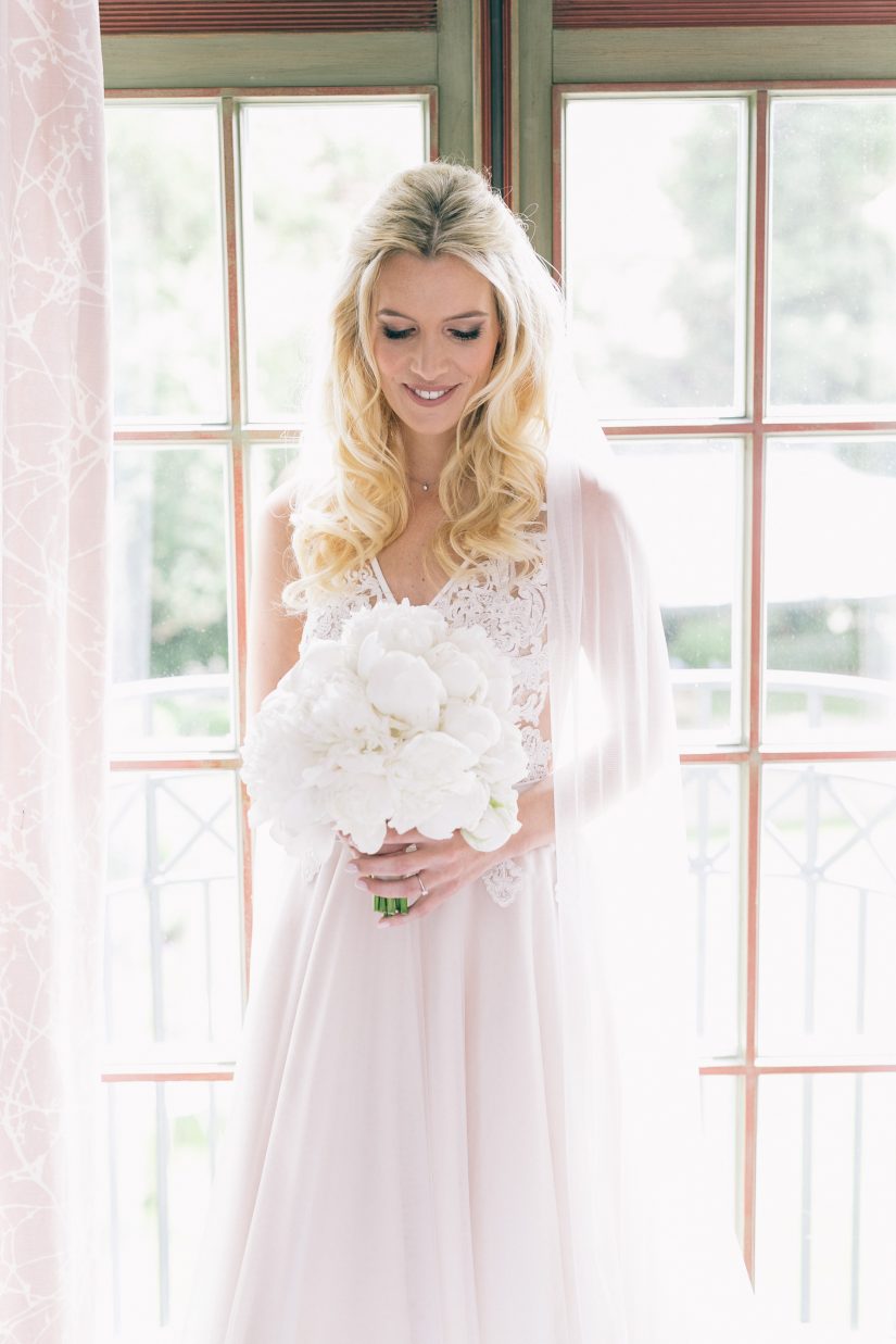 Caroline-k-make-up-artistin