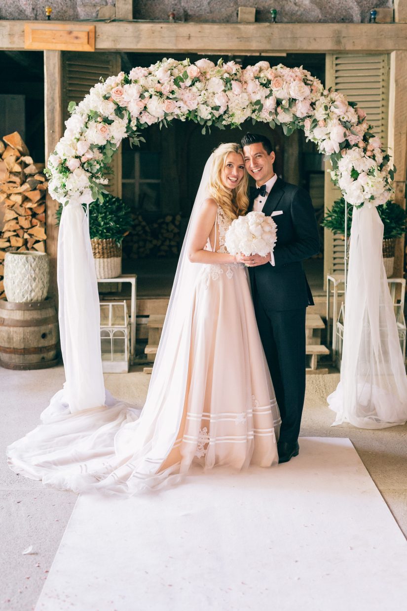 Caroline-k-make-up-artistin