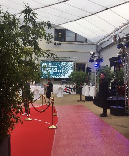 tv-werbung-caroline-k