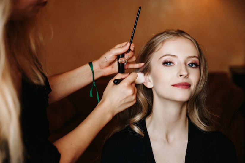 Caroline-k-make-up-artistin