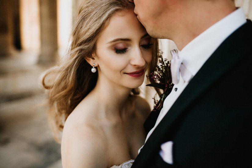 Caroline-k-make-up-artistin