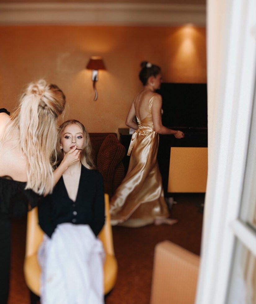 Caroline-k-make-up-artistin