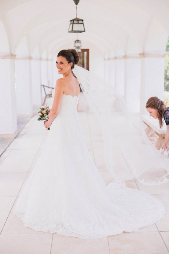 Caroline-k-make-up-artistin