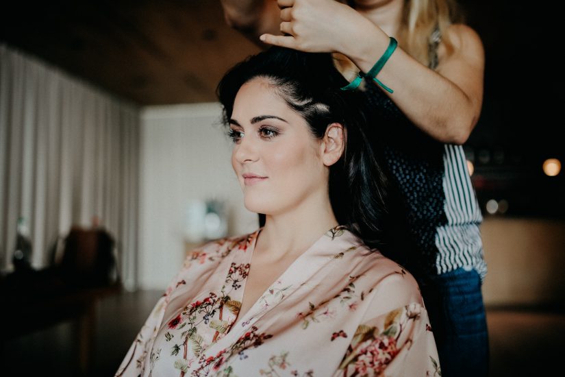 Caroline-k-make-up-artistin