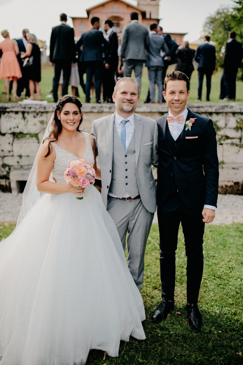 Caroline-k-make-up-artistin