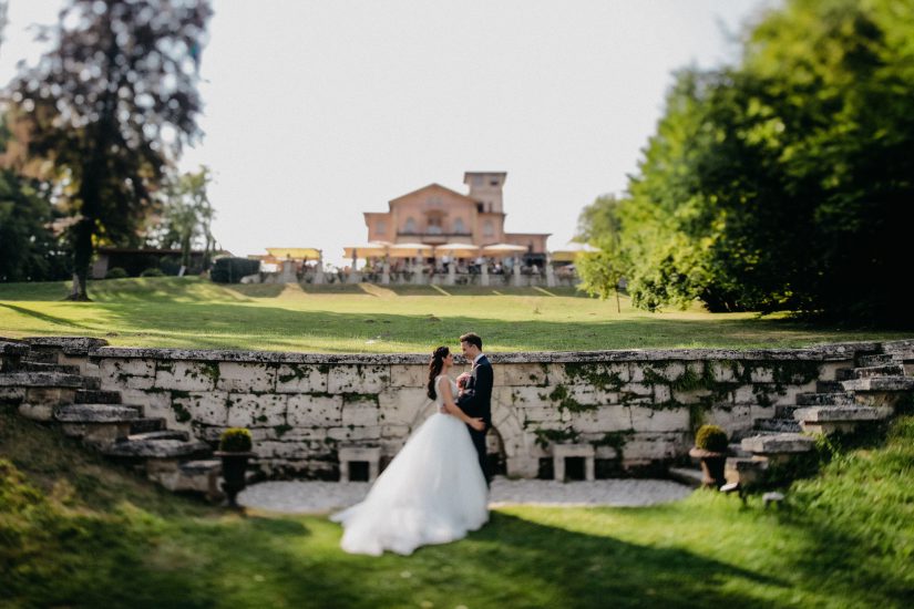 Caroline-k-make-up-artistin