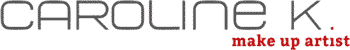Caroline-k-make-up-artistin