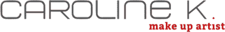Caroline-k-make-up-artistin