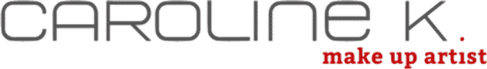 Caroline-k-make-up-artistin