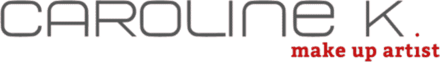 Caroline-k-make-up-artistin