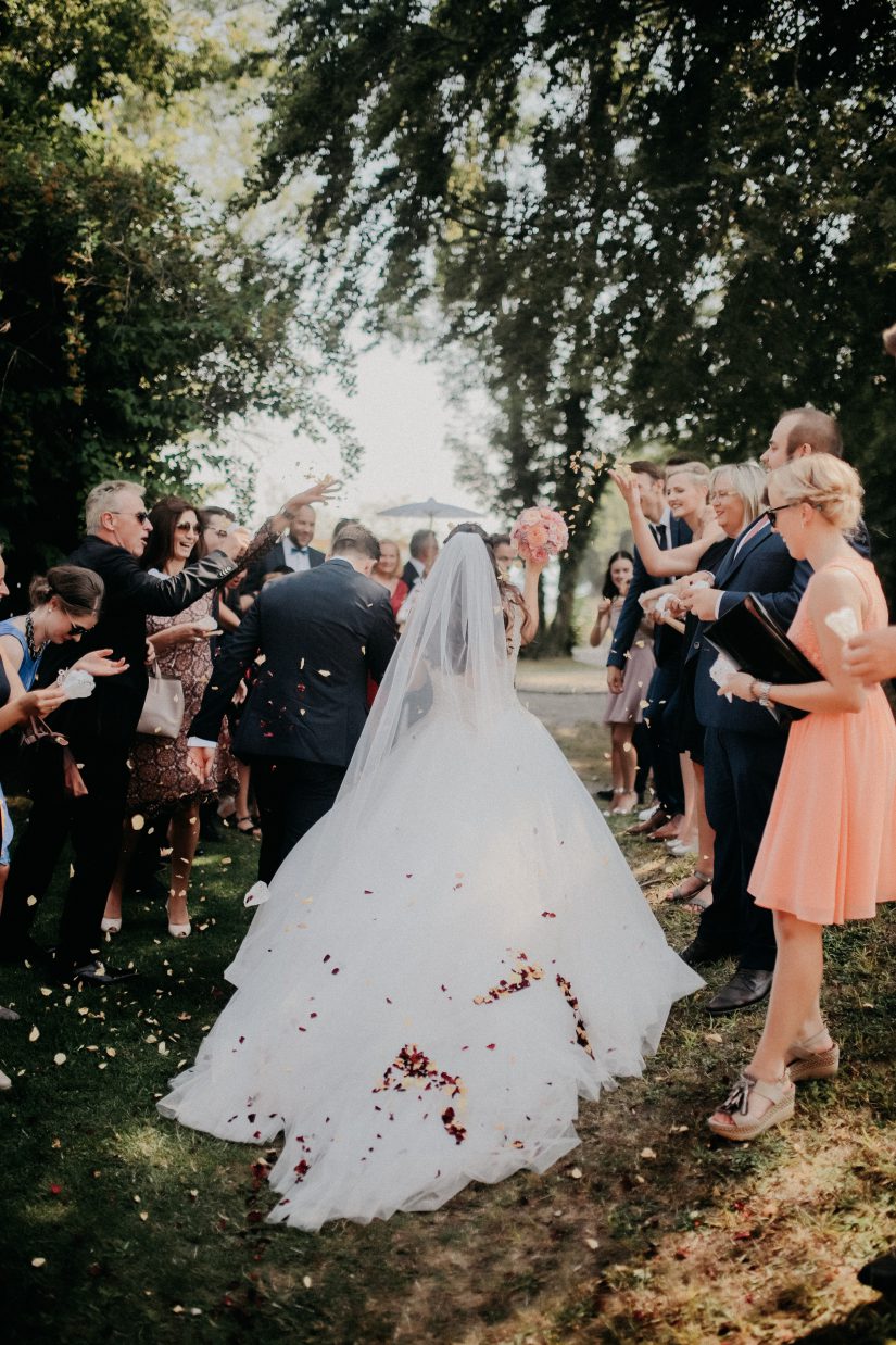 Caroline-k-make-up-artistin