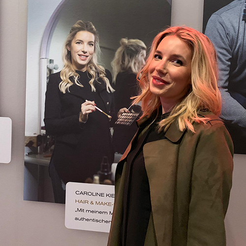 Caroline K Make Up Artistin In M nchen Starnberg caroline-k-make-up-artistin-in-m-nchen-starnberg