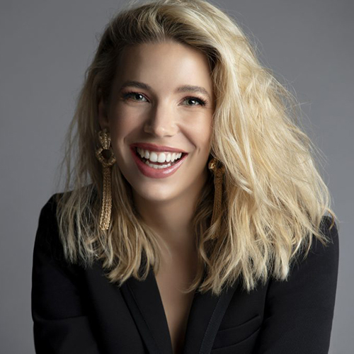 caro-k-make-up-artist