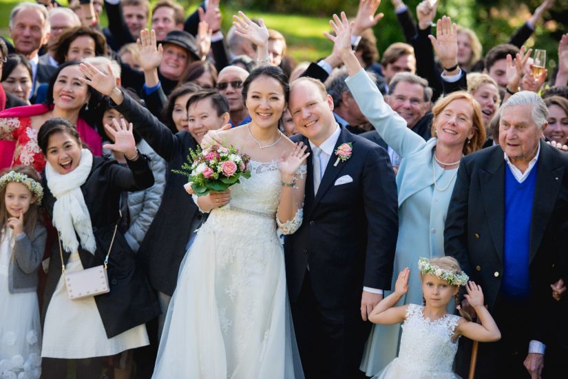 Caroline-k-make-up-artistin