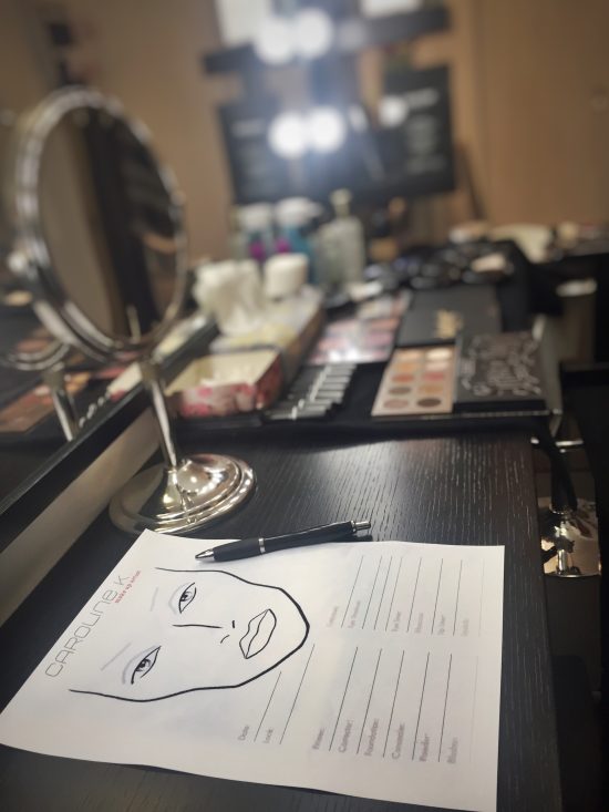 Caroline-k-make-up-artistin