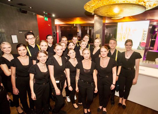 Caroline-k-make-up-artistin