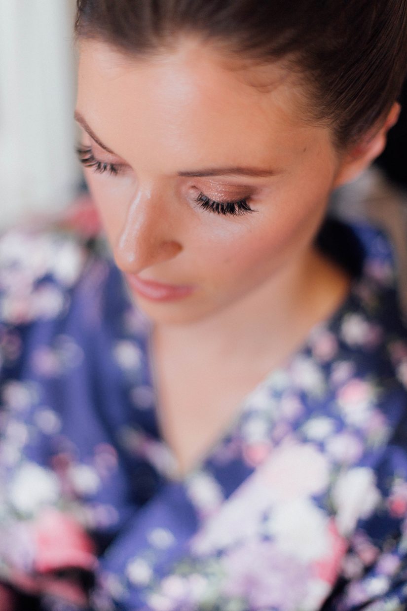 Caroline-k-make-up-artistin