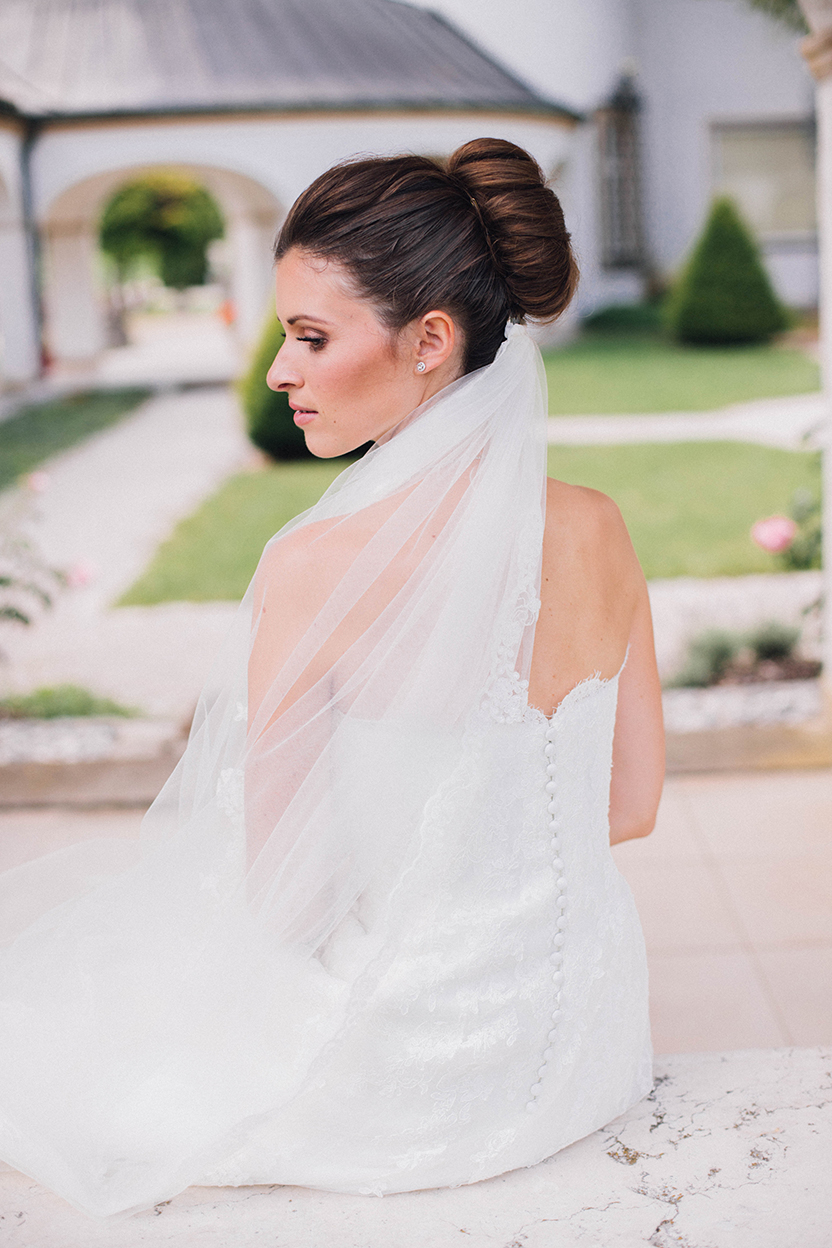 Caroline-k-make-up-artistin