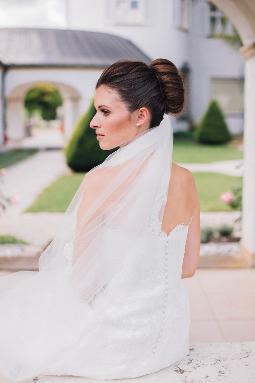 Caroline-k-make-up-artistin